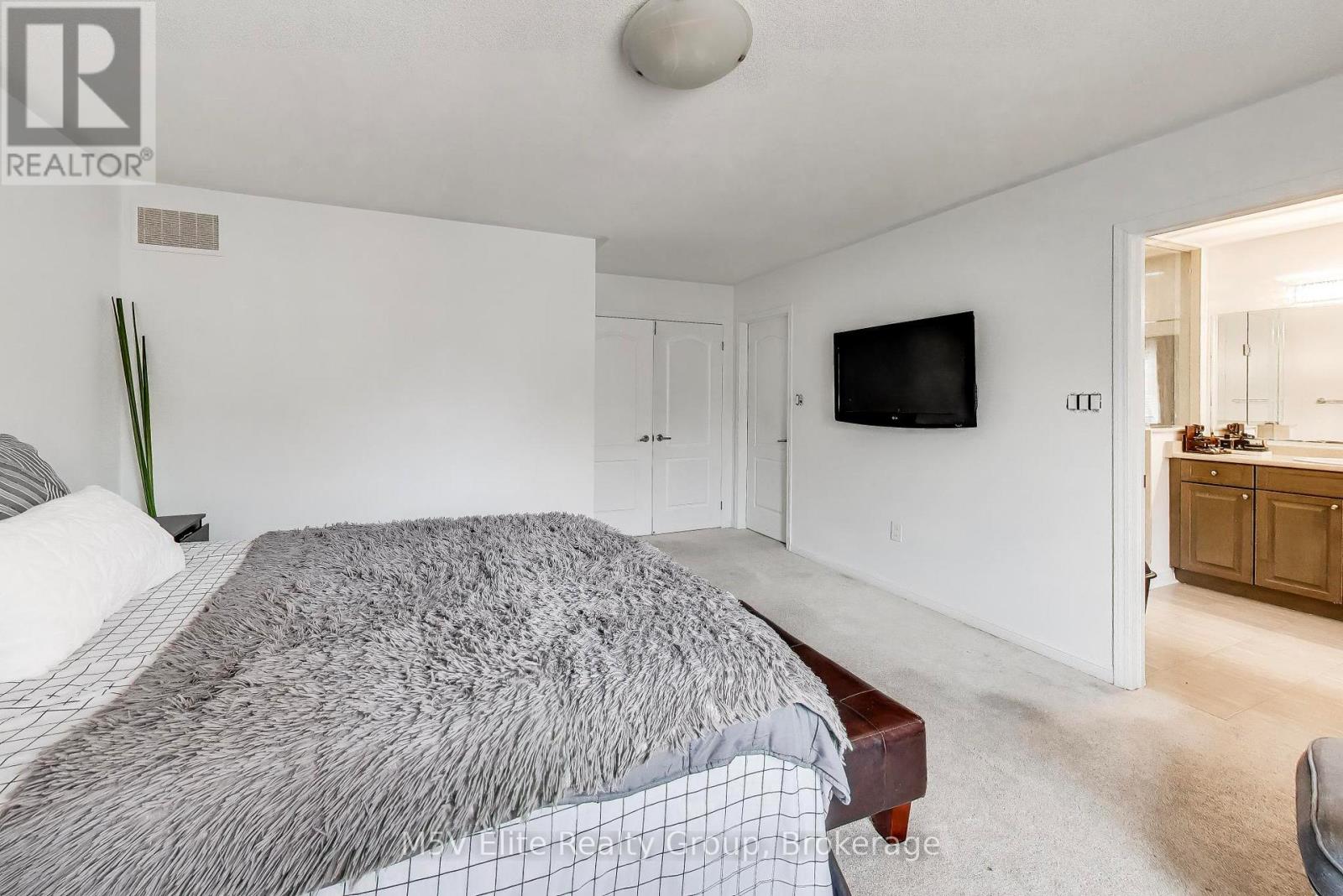 57 Agricola Road, Brampton, Ontario  L7A 0S5 - Photo 23 - W12921264