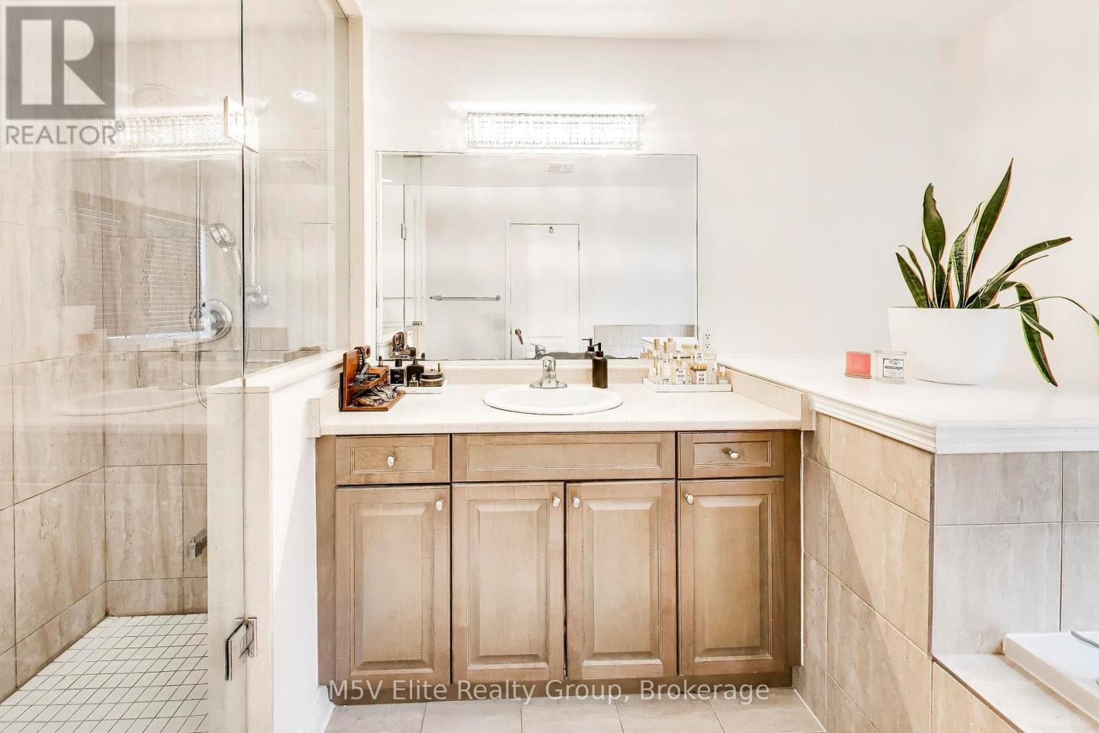 57 Agricola Road, Brampton, Ontario  L7A 0S5 - Photo 24 - W12921264