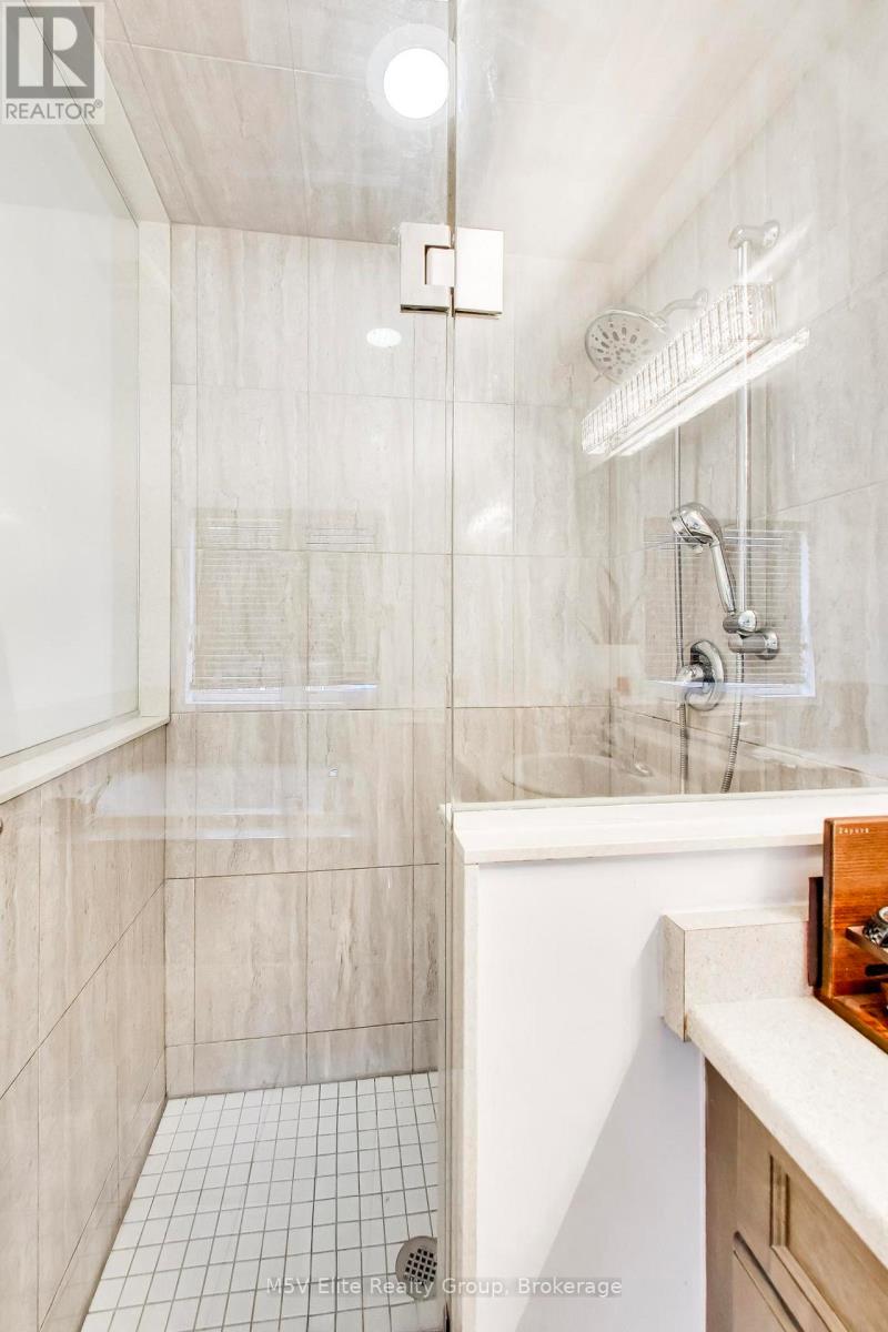 57 Agricola Road, Brampton, Ontario  L7A 0S5 - Photo 26 - W12921264