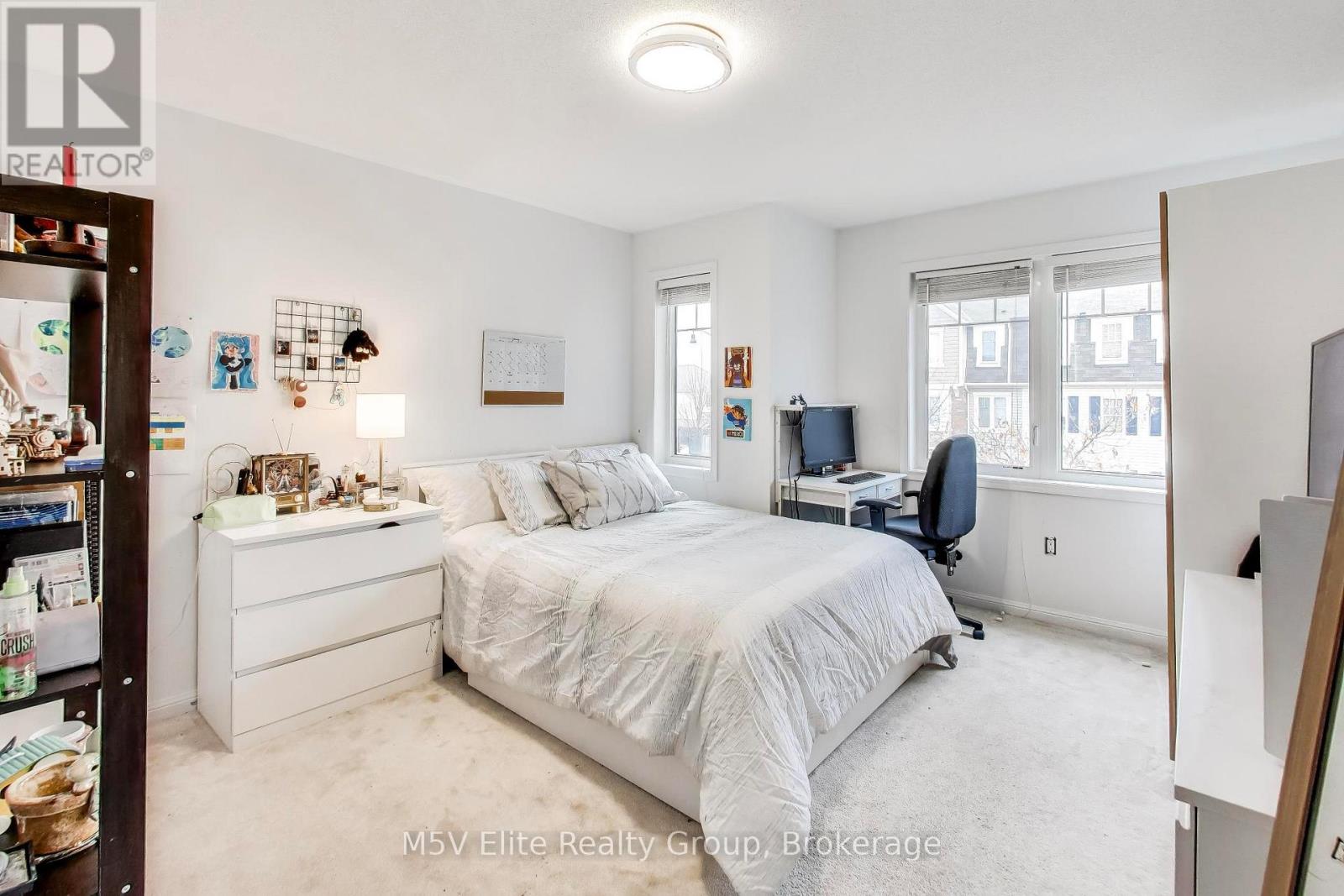 57 Agricola Road, Brampton, Ontario  L7A 0S5 - Photo 27 - W12921264