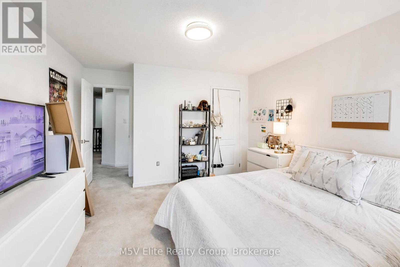 57 Agricola Road, Brampton, Ontario  L7A 0S5 - Photo 28 - W12921264