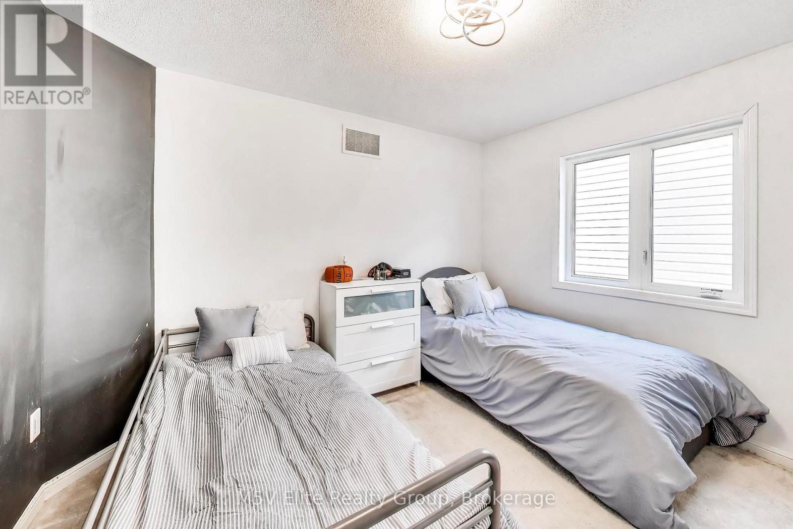 57 Agricola Road, Brampton, Ontario  L7A 0S5 - Photo 29 - W12921264