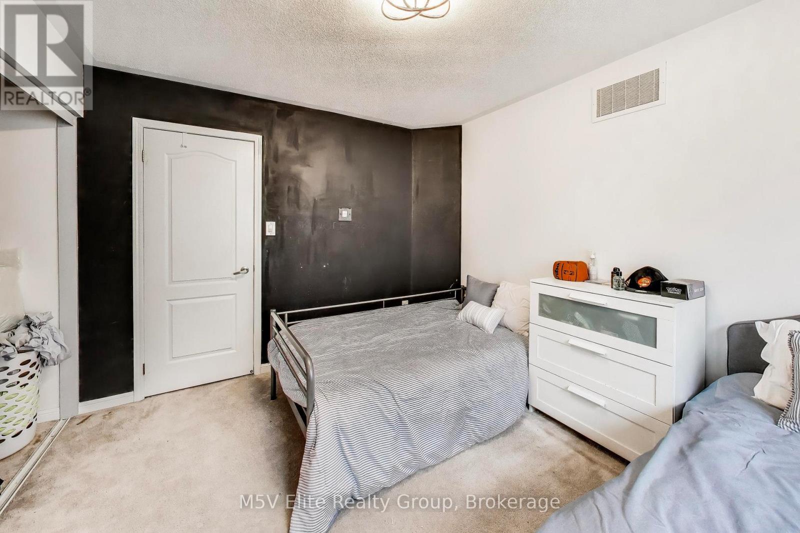 57 Agricola Road, Brampton, Ontario  L7A 0S5 - Photo 30 - W12921264