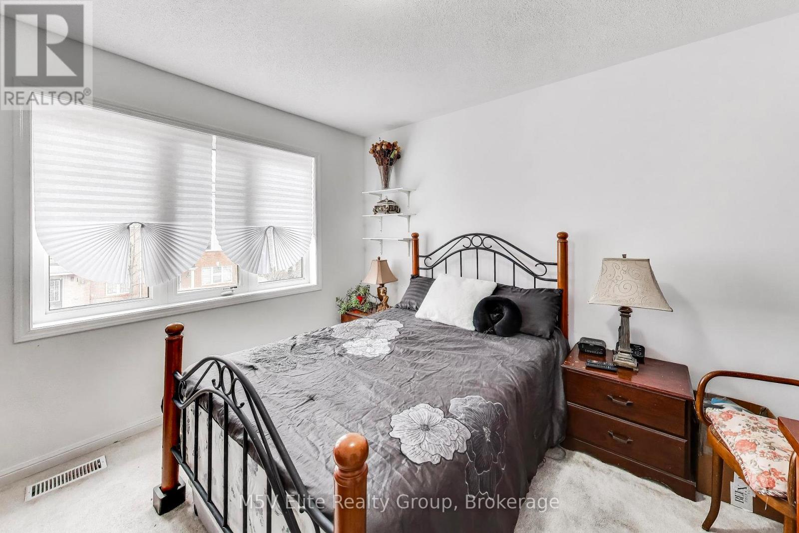 57 Agricola Road, Brampton, Ontario  L7A 0S5 - Photo 31 - W12921264