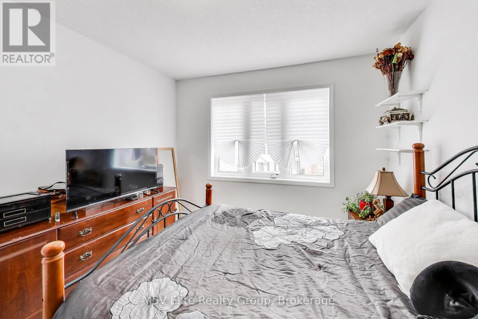 57 Agricola Road, Brampton, Ontario  L7A 0S5 - Photo 32 - W12921264