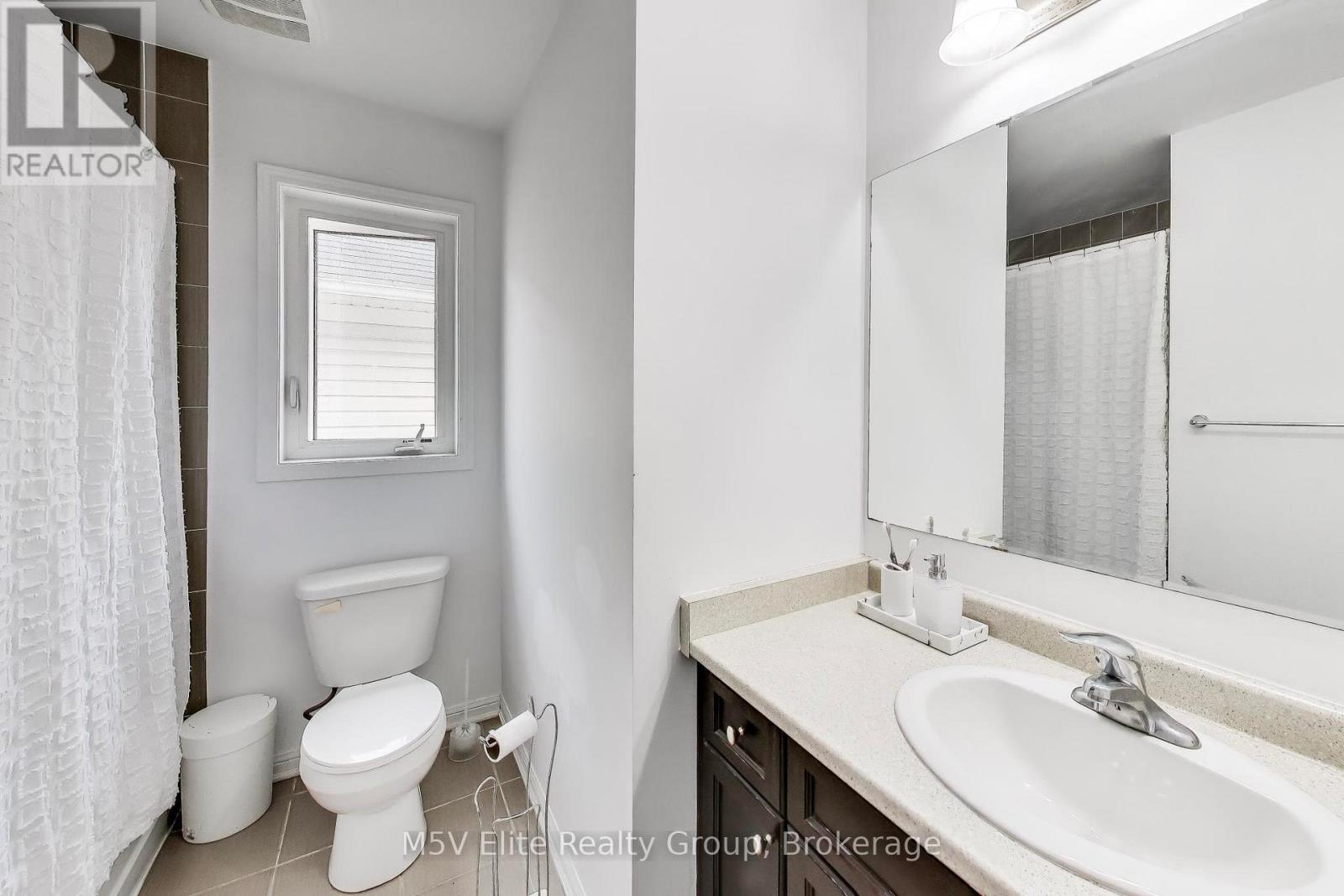 57 Agricola Road, Brampton, Ontario  L7A 0S5 - Photo 33 - W12921264