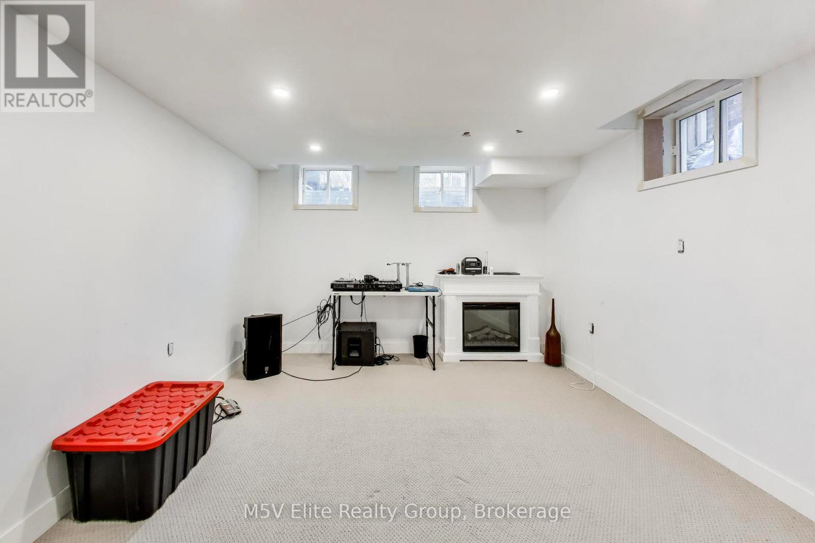 57 Agricola Road, Brampton, Ontario  L7A 0S5 - Photo 34 - W12921264