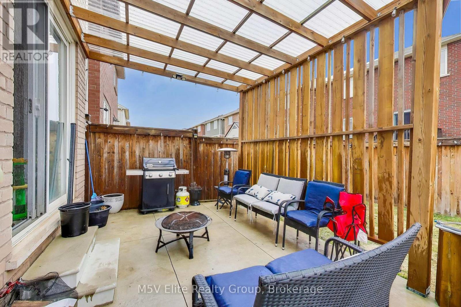 57 Agricola Road, Brampton, Ontario  L7A 0S5 - Photo 39 - W12921264