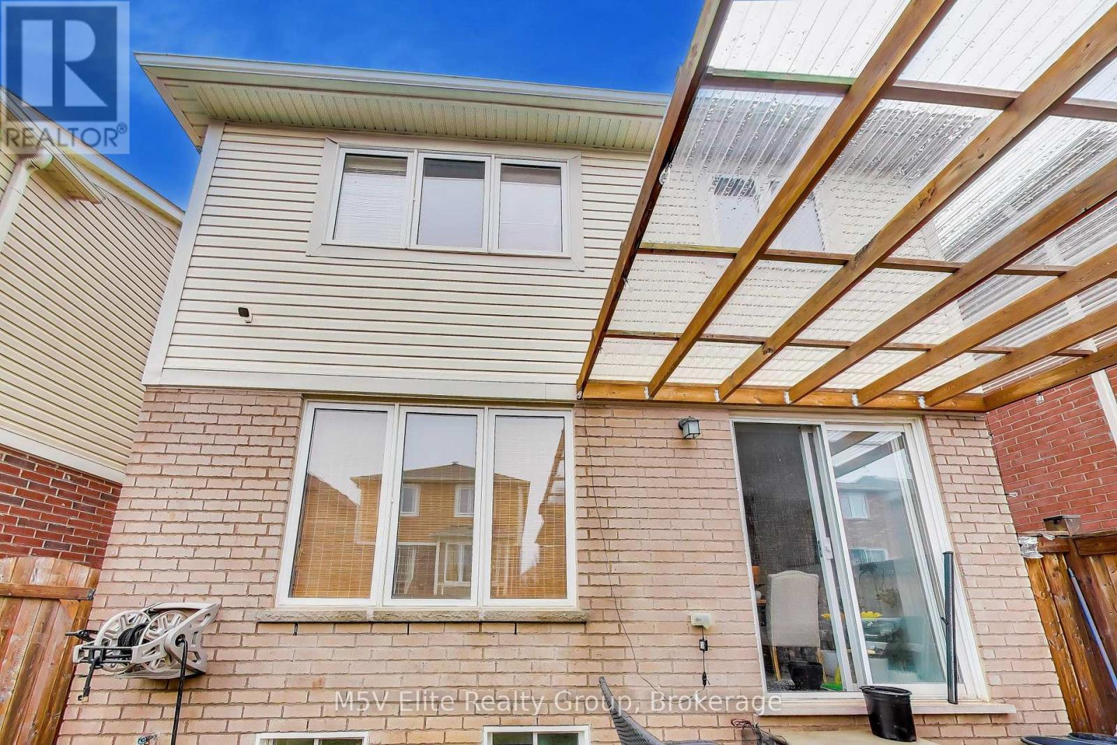 57 Agricola Road, Brampton, Ontario  L7A 0S5 - Photo 41 - W12921264