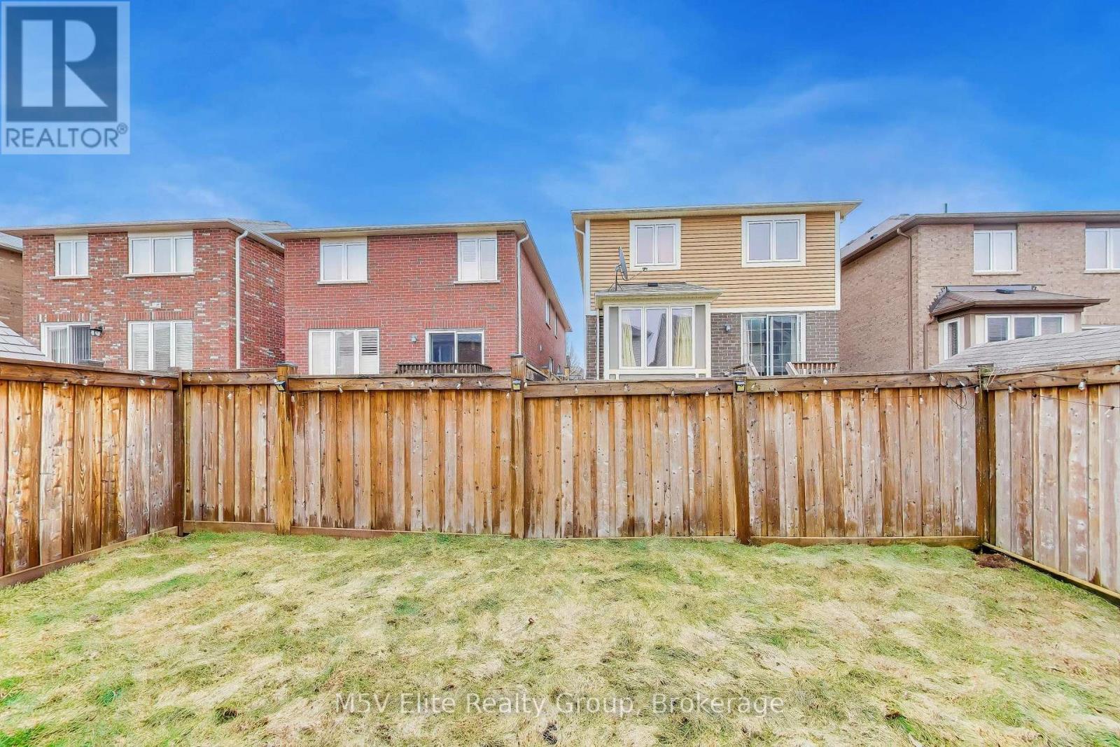 57 Agricola Road, Brampton, Ontario  L7A 0S5 - Photo 42 - W12921264