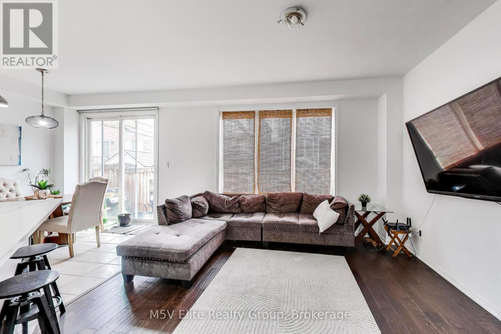 57 Agricola Road, Brampton, Ontario  L7A 0S5 - Photo 5 - W12921264