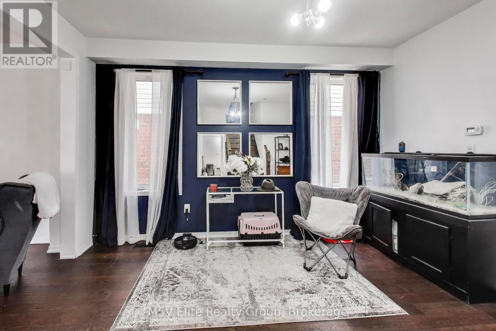 57 Agricola Road, Brampton, Ontario  L7A 0S5 - Photo 8 - W12921264