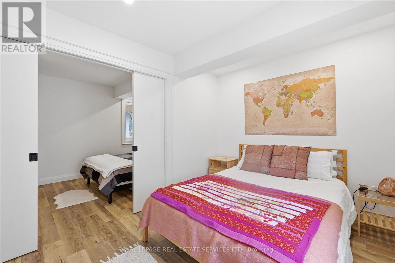 2154 Hixon Street, Oakville, Ontario  L6L 1T4 - Photo 10 - W12921298