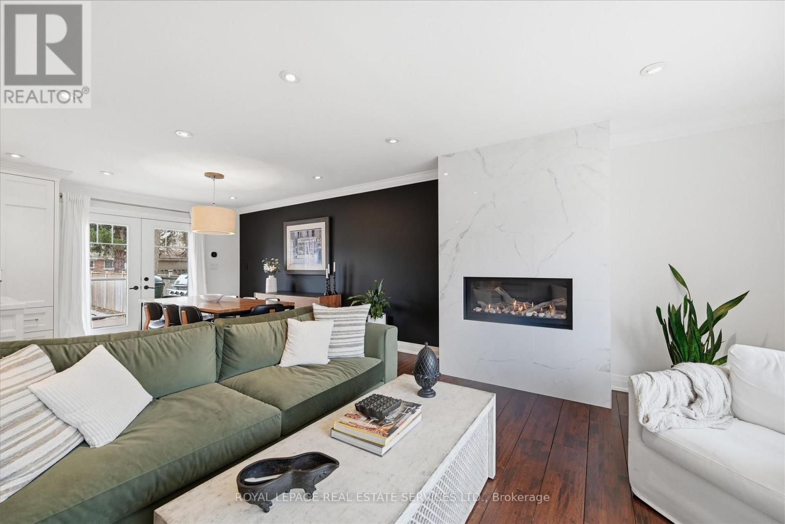 2154 Hixon Street, Oakville, Ontario  L6L 1T4 - Photo 13 - W12921298