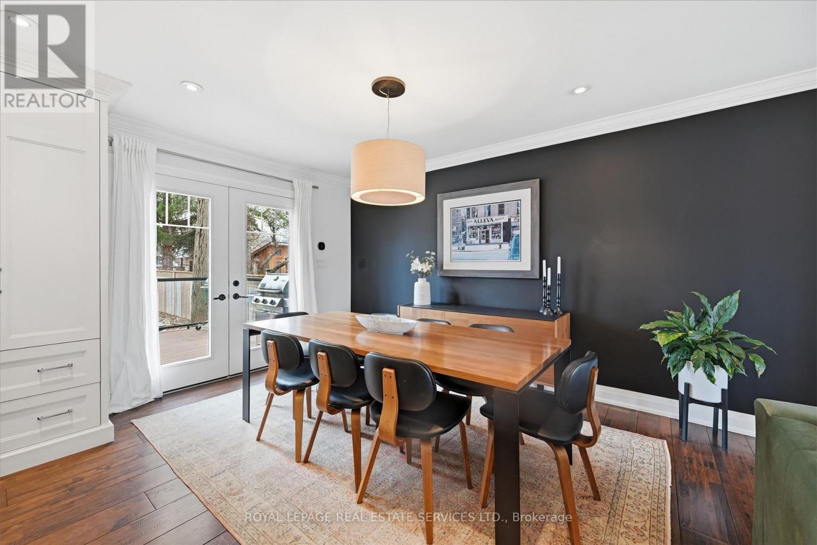 2154 Hixon Street, Oakville, Ontario  L6L 1T4 - Photo 16 - W12921298