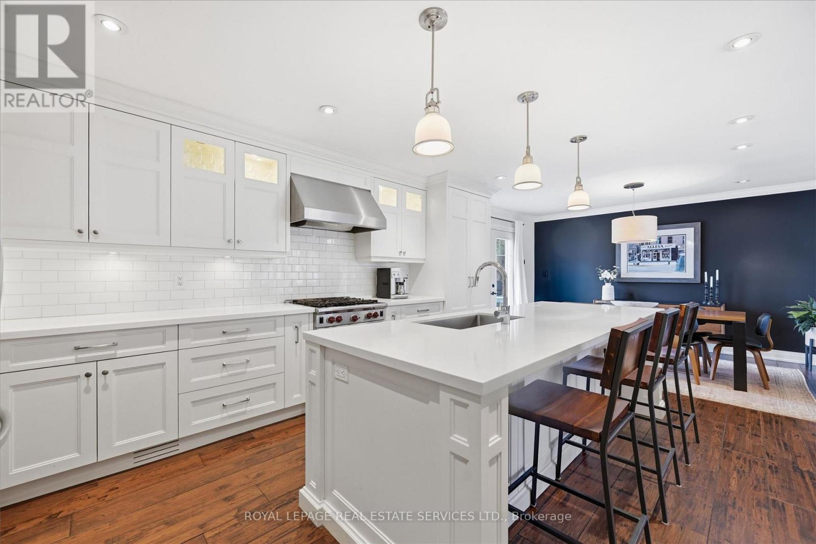 2154 Hixon Street, Oakville, Ontario  L6L 1T4 - Photo 21 - W12921298