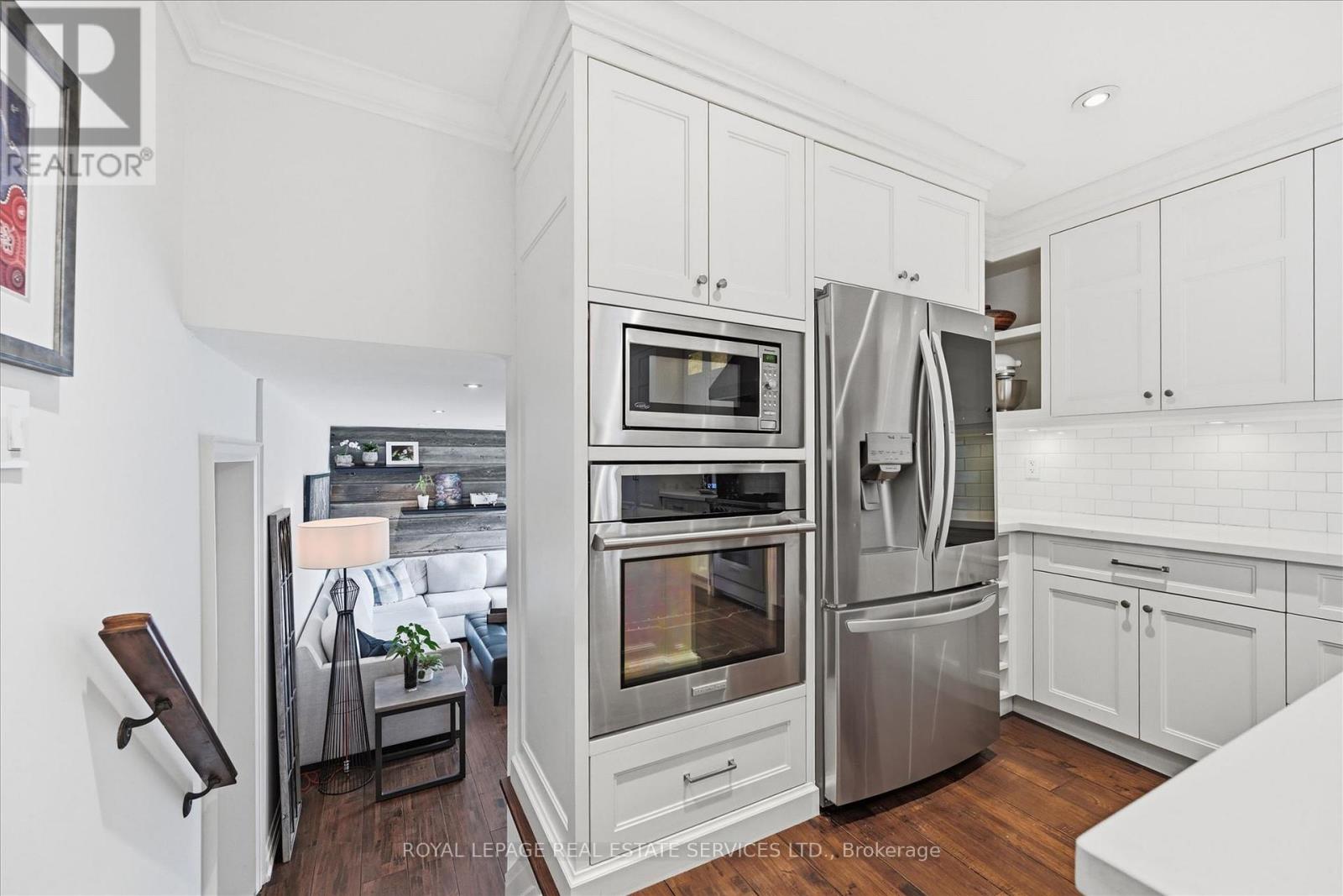 2154 Hixon Street, Oakville, Ontario  L6L 1T4 - Photo 22 - W12921298