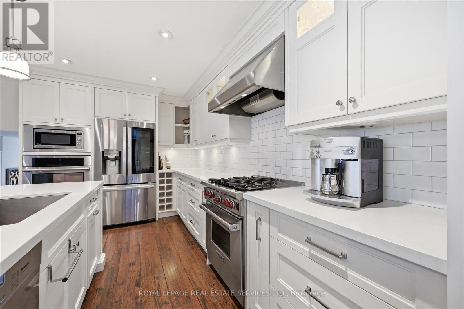 2154 Hixon Street, Oakville, Ontario  L6L 1T4 - Photo 25 - W12921298