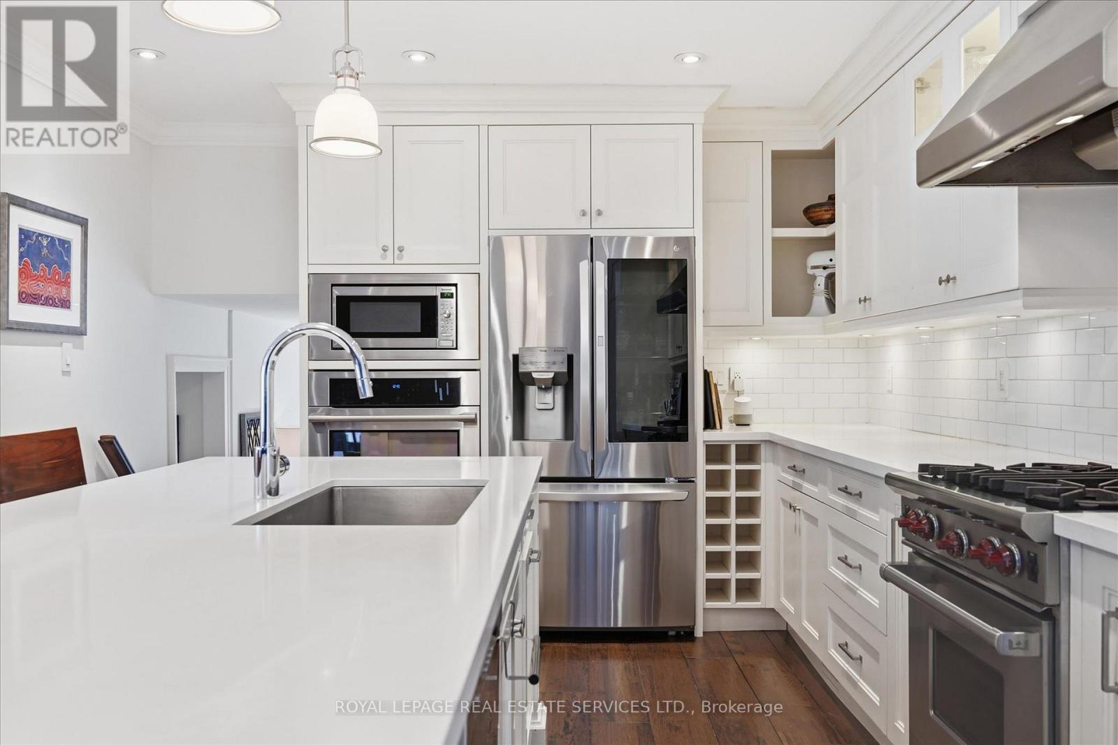 2154 Hixon Street, Oakville, Ontario  L6L 1T4 - Photo 26 - W12921298