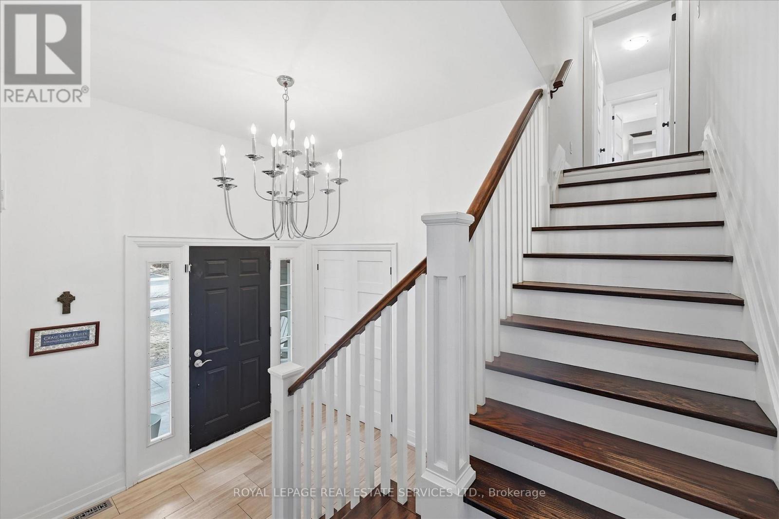 2154 Hixon Street, Oakville, Ontario  L6L 1T4 - Photo 27 - W12921298