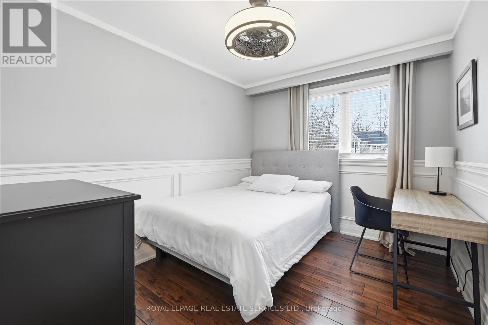 2154 Hixon Street, Oakville, Ontario  L6L 1T4 - Photo 28 - W12921298