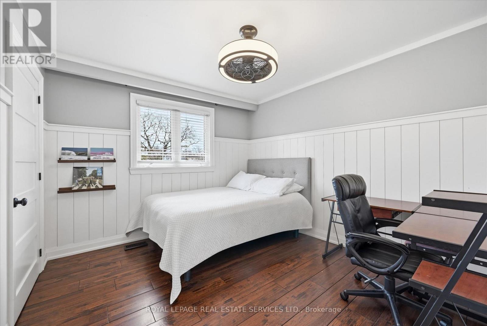 2154 Hixon Street, Oakville, Ontario  L6L 1T4 - Photo 29 - W12921298