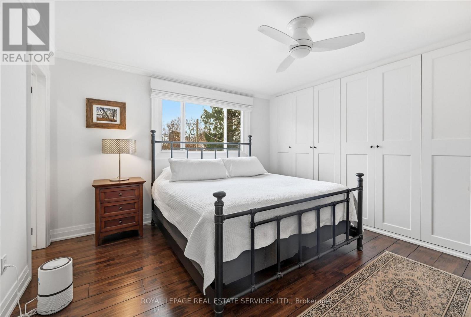 2154 Hixon Street, Oakville, Ontario  L6L 1T4 - Photo 30 - W12921298