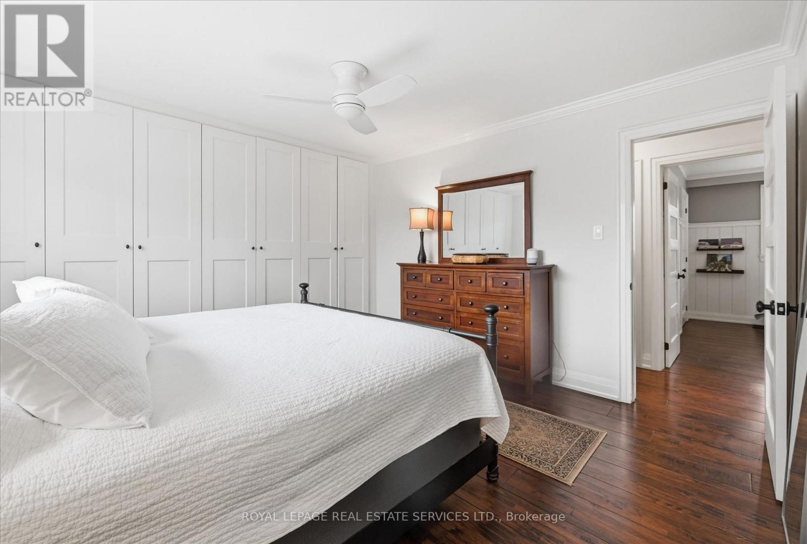 2154 Hixon Street, Oakville, Ontario  L6L 1T4 - Photo 31 - W12921298