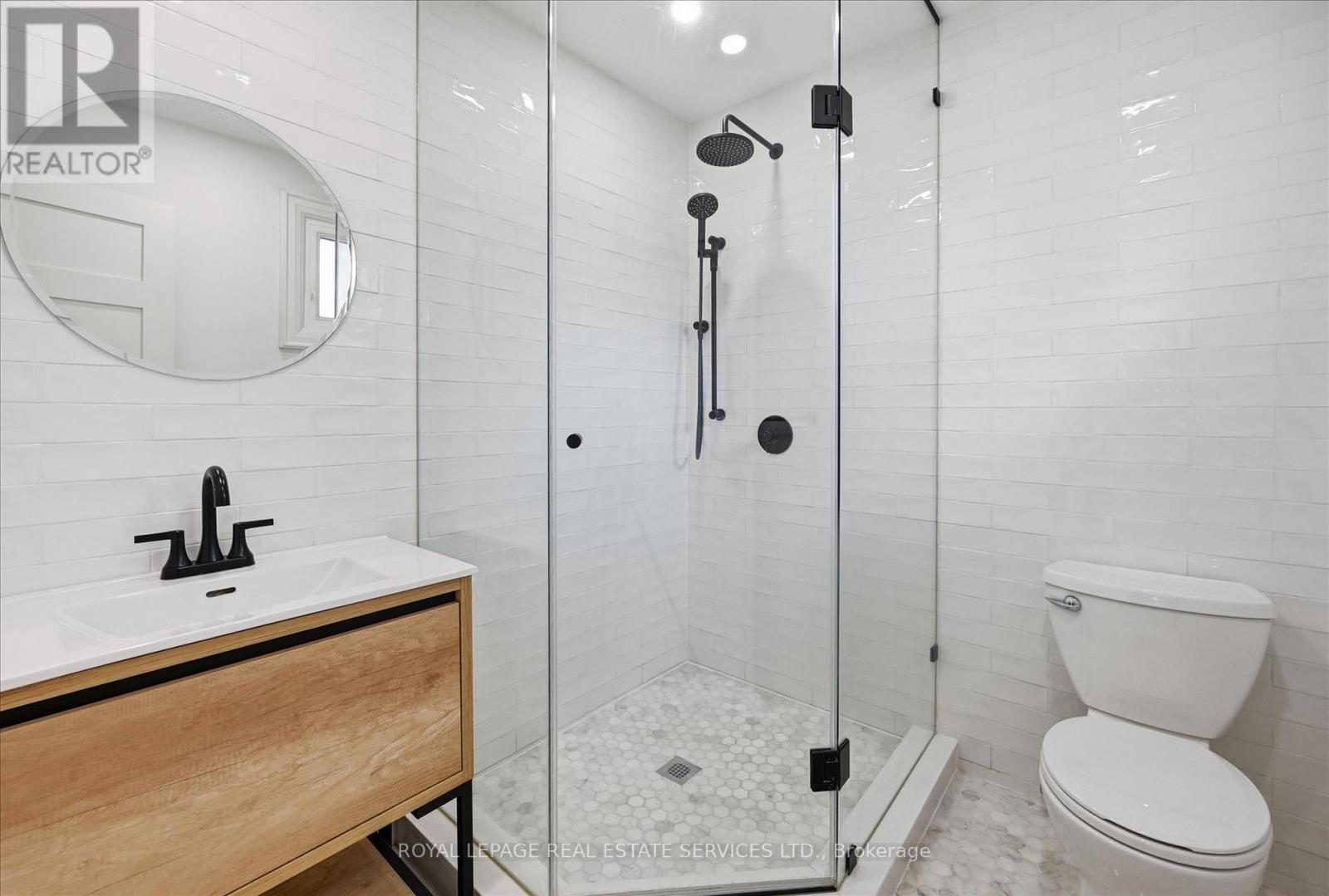 2154 Hixon Street, Oakville, Ontario  L6L 1T4 - Photo 32 - W12921298