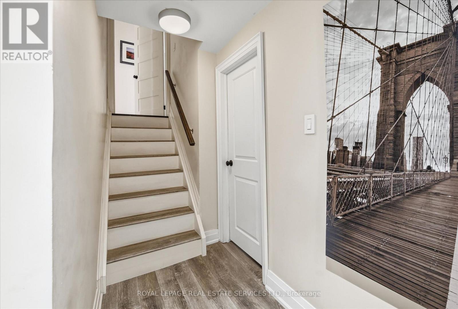 2154 Hixon Street, Oakville, Ontario  L6L 1T4 - Photo 34 - W12921298