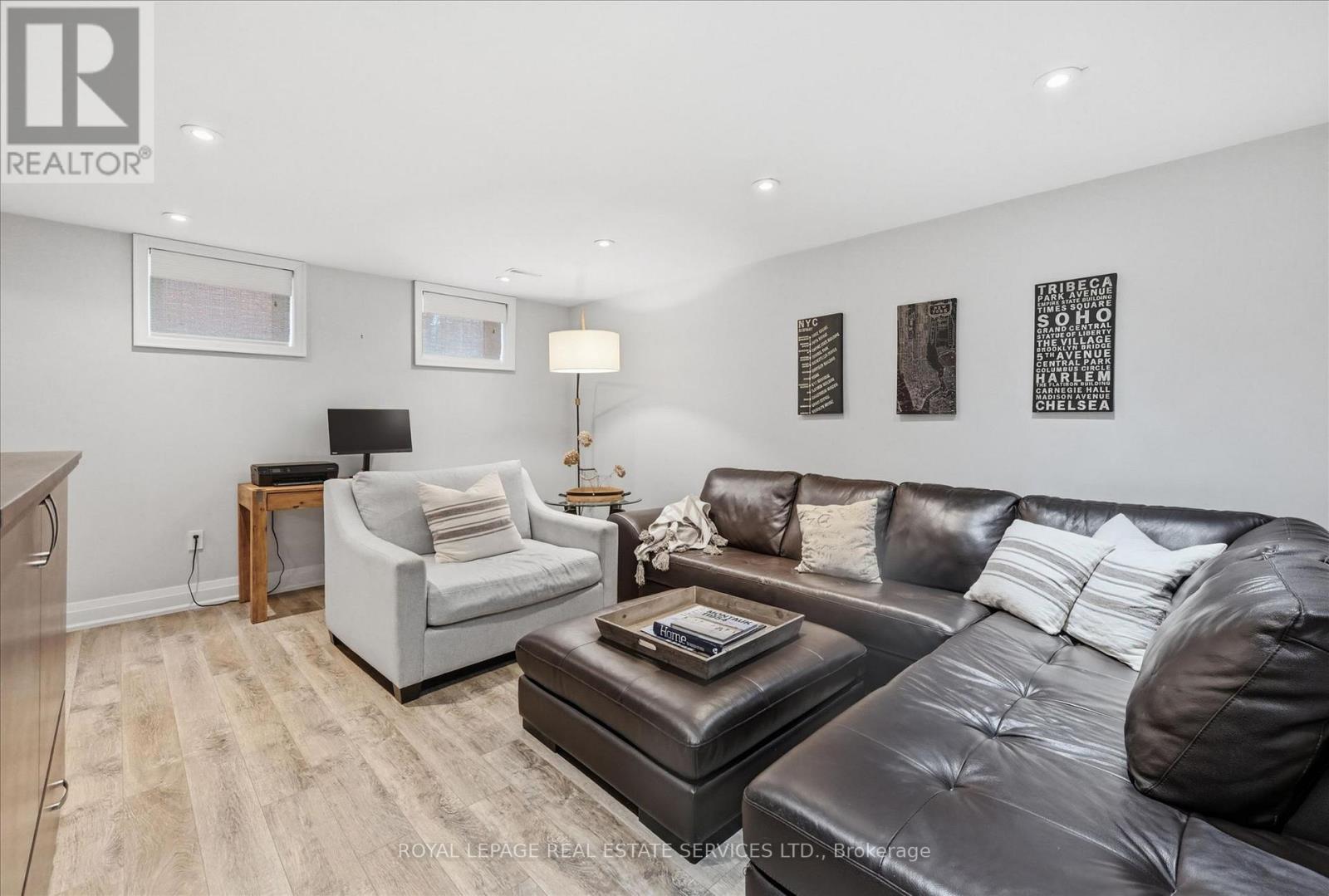 2154 Hixon Street, Oakville, Ontario  L6L 1T4 - Photo 36 - W12921298