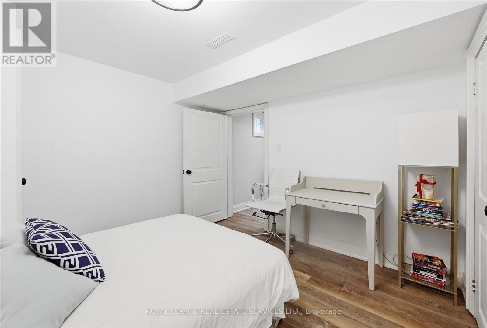 2154 Hixon Street, Oakville, Ontario  L6L 1T4 - Photo 39 - W12921298