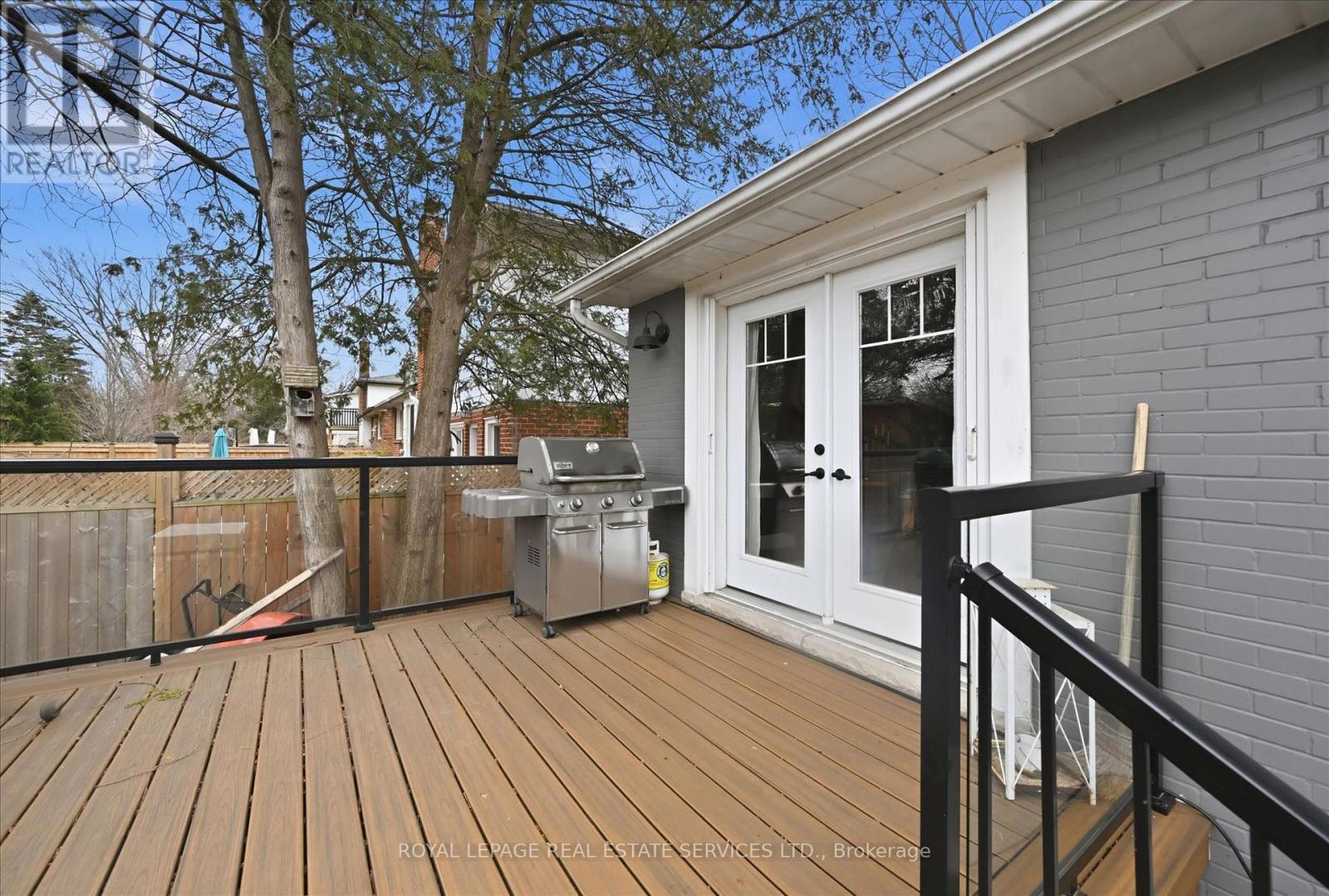 2154 Hixon Street, Oakville, Ontario  L6L 1T4 - Photo 41 - W12921298