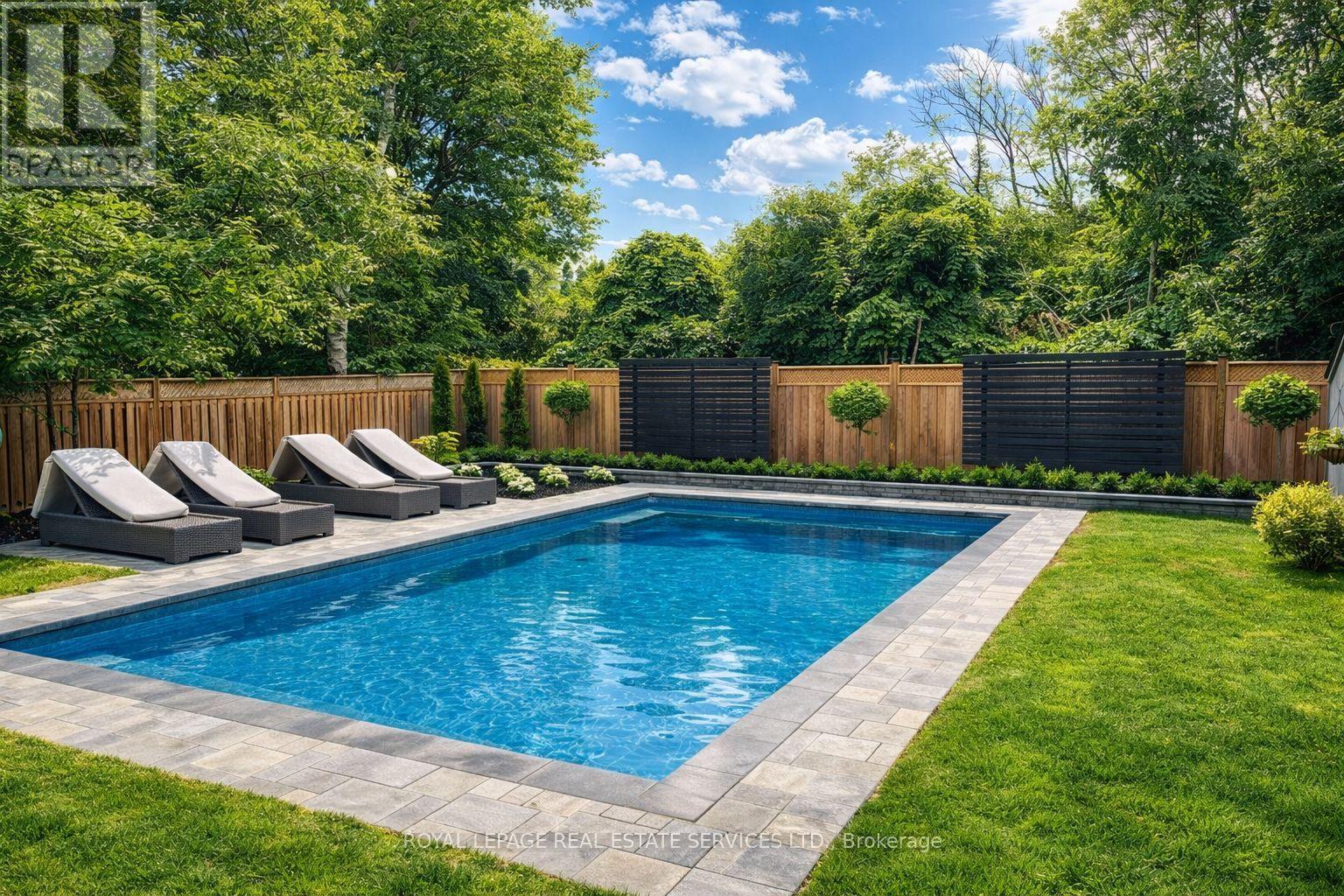 2154 Hixon Street, Oakville, Ontario  L6L 1T4 - Photo 45 - W12921298