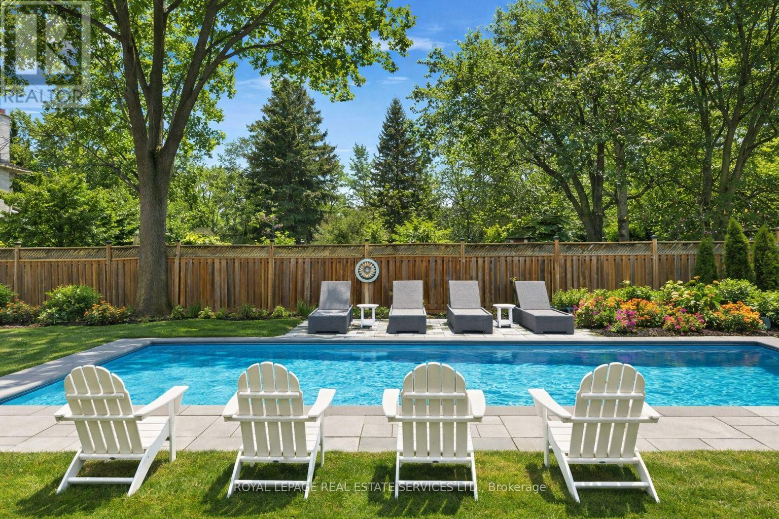 2154 Hixon Street, Oakville, Ontario  L6L 1T4 - Photo 46 - W12921298