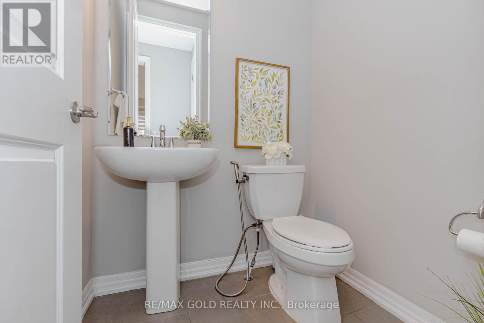 3354 Vardon Way, Oakville, Ontario  L6M 1R5 - Photo 17 - W12921304