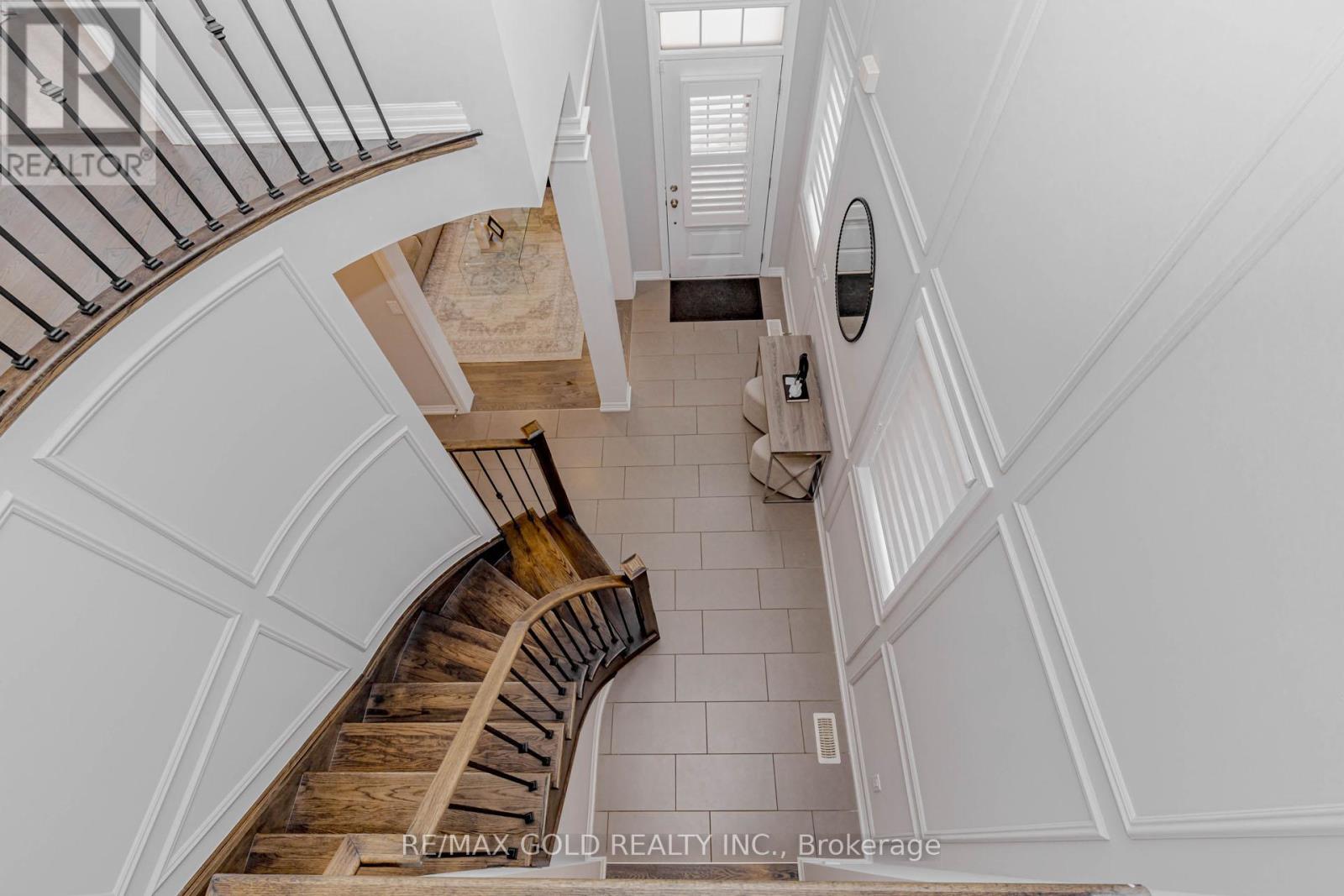 3354 Vardon Way, Oakville, Ontario  L6M 1R5 - Photo 18 - W12921304