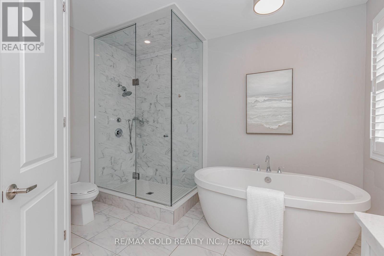 3354 Vardon Way, Oakville, Ontario  L6M 1R5 - Photo 26 - W12921304