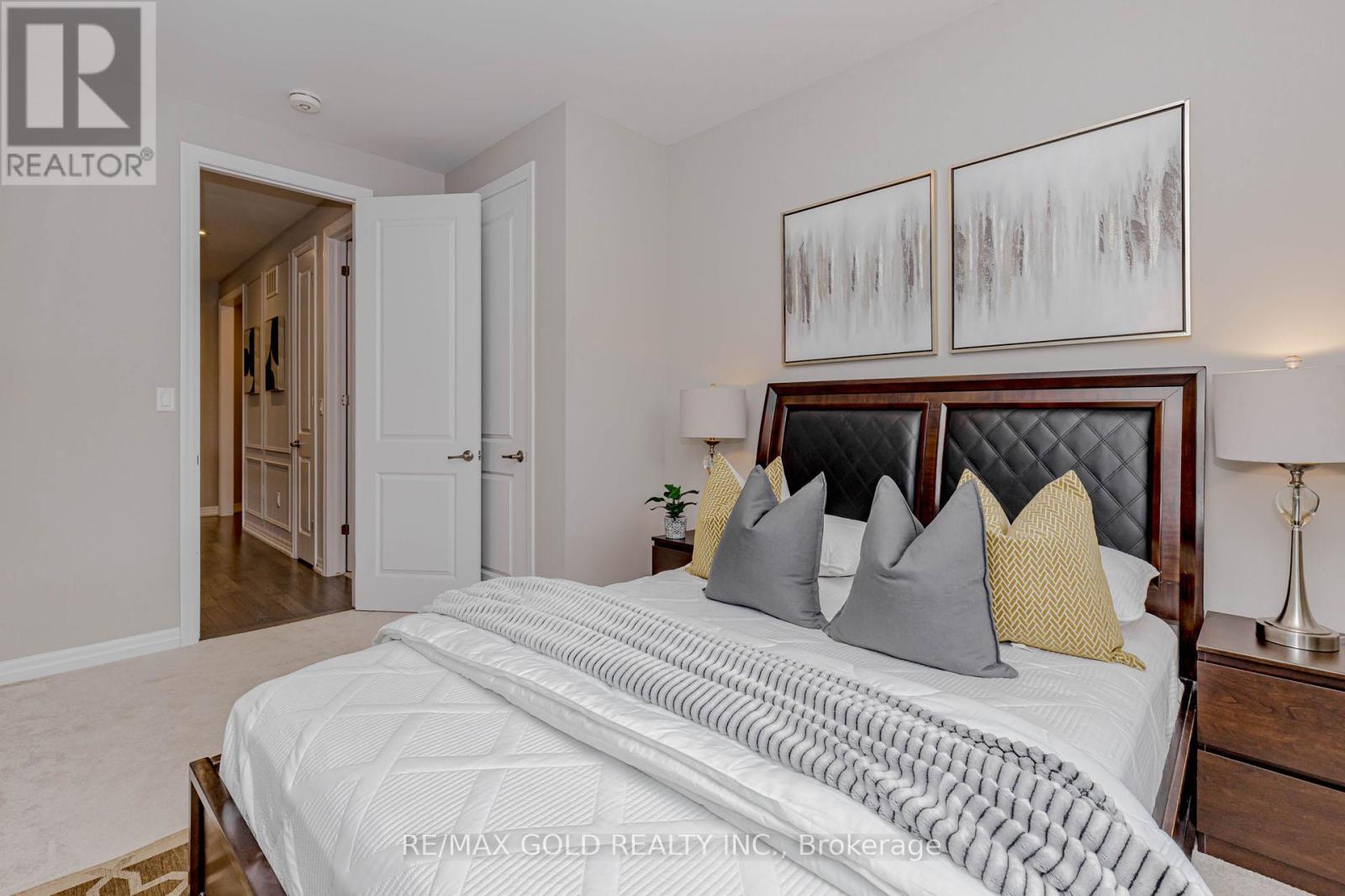 3354 Vardon Way, Oakville, Ontario  L6M 1R5 - Photo 28 - W12921304