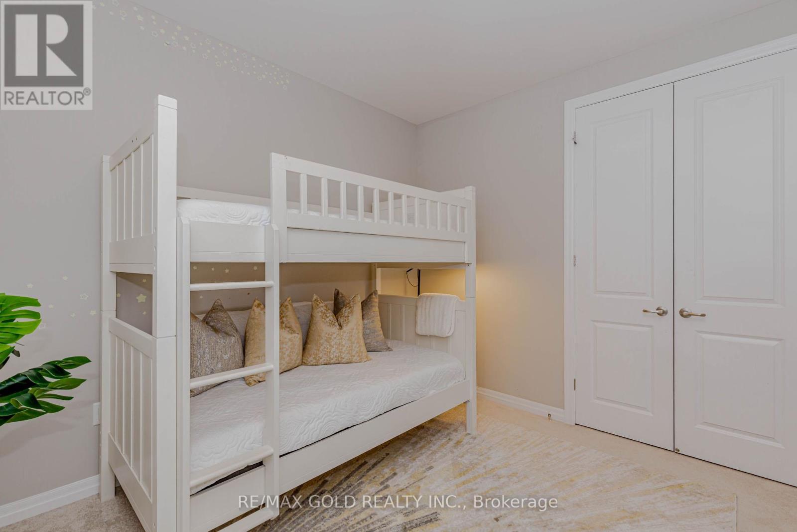 3354 Vardon Way, Oakville, Ontario  L6M 1R5 - Photo 30 - W12921304