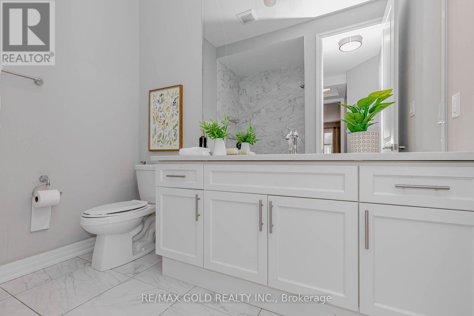 3354 Vardon Way, Oakville, Ontario  L6M 1R5 - Photo 31 - W12921304