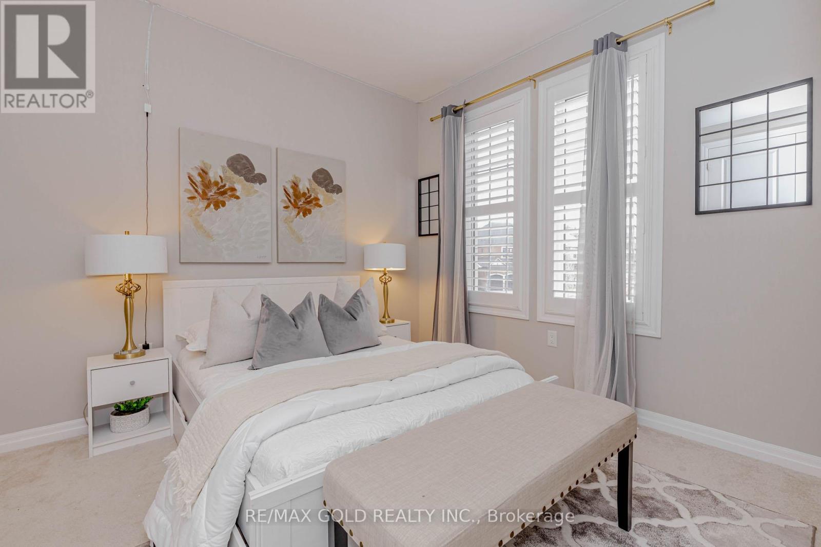 3354 Vardon Way, Oakville, Ontario  L6M 1R5 - Photo 33 - W12921304