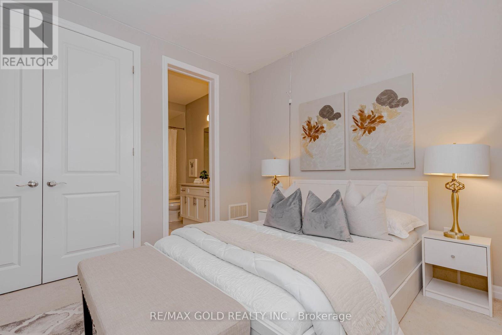 3354 Vardon Way, Oakville, Ontario  L6M 1R5 - Photo 34 - W12921304