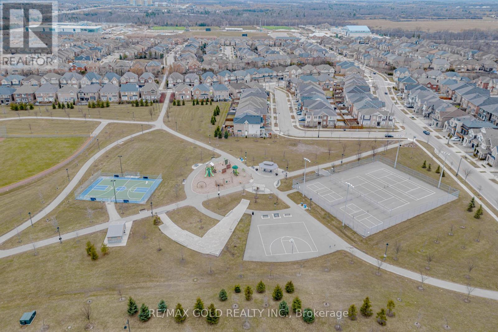 3354 Vardon Way, Oakville, Ontario  L6M 1R5 - Photo 48 - W12921304