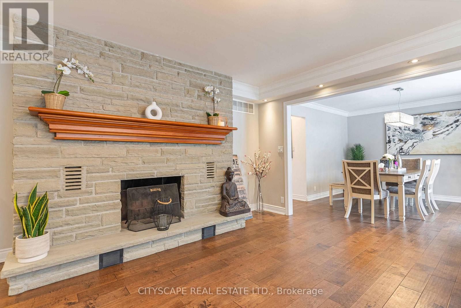 7 Mcconachie Crescent, Caledon, Ontario  L7K 0B9 - Photo 10 - W12921310