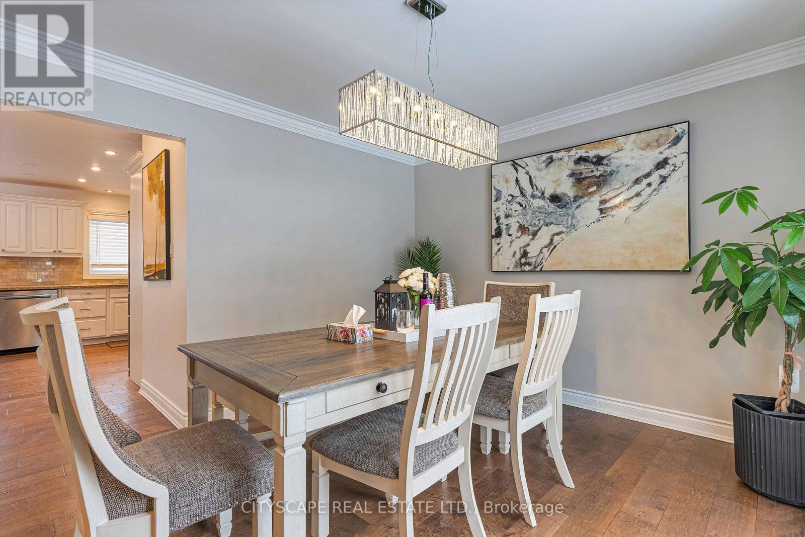 7 Mcconachie Crescent, Caledon, Ontario  L7K 0B9 - Photo 12 - W12921310