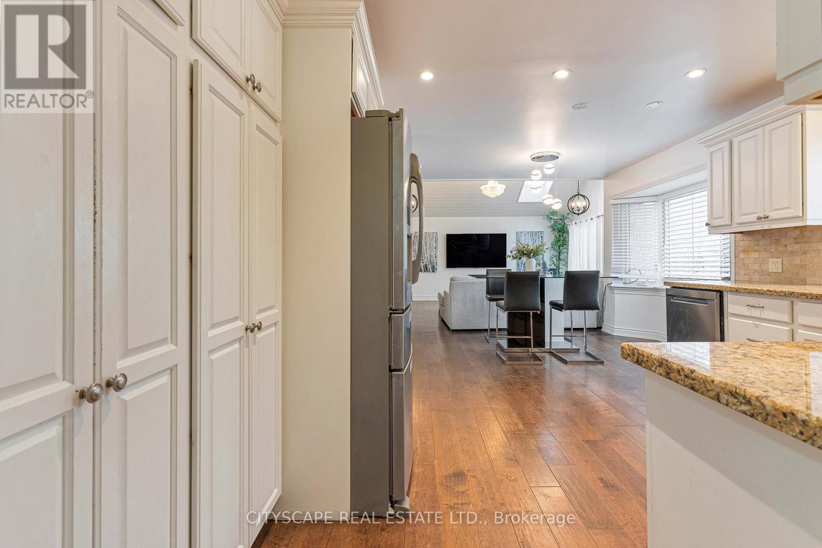 7 Mcconachie Crescent, Caledon, Ontario  L7K 0B9 - Photo 14 - W12921310