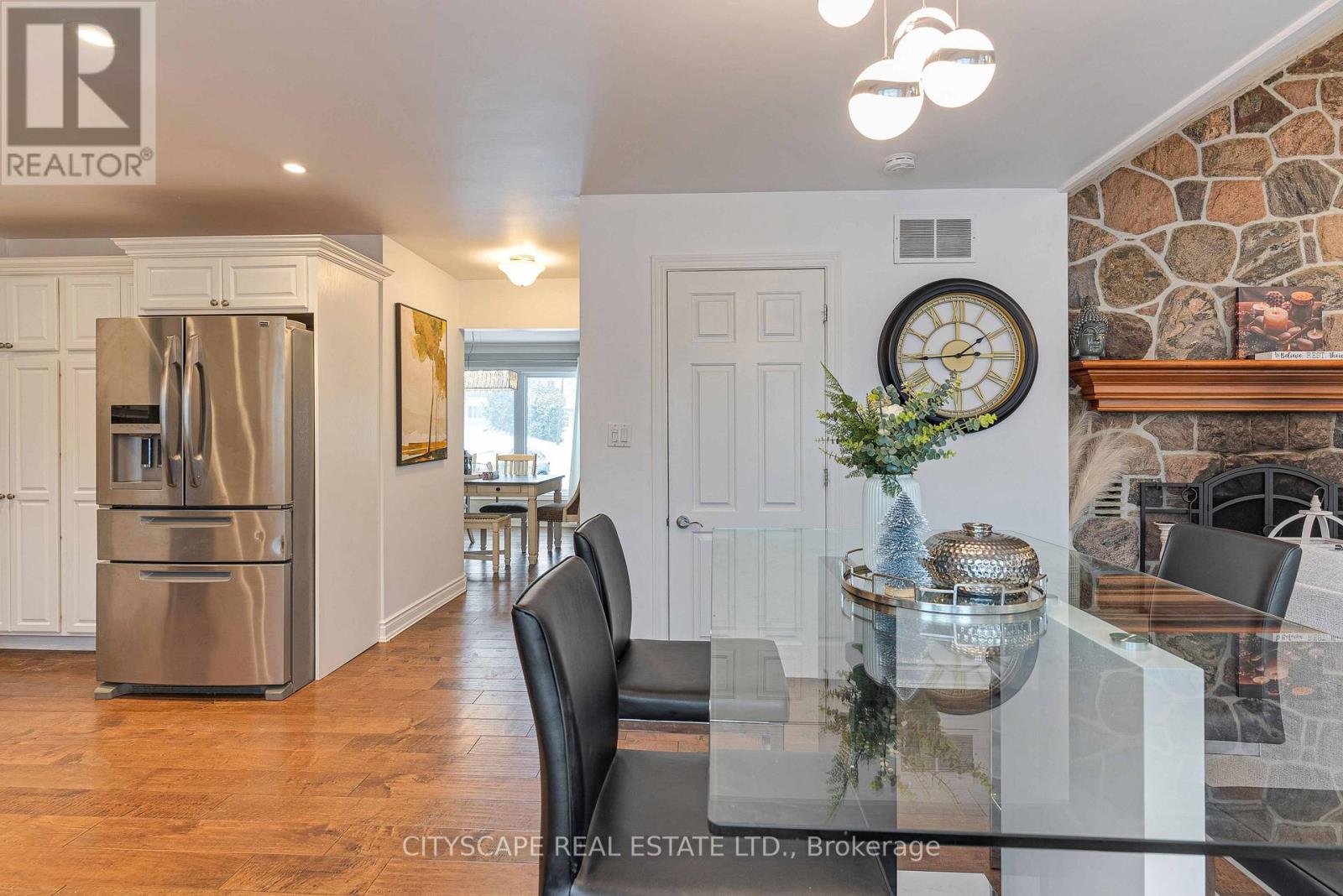 7 Mcconachie Crescent, Caledon, Ontario  L7K 0B9 - Photo 19 - W12921310