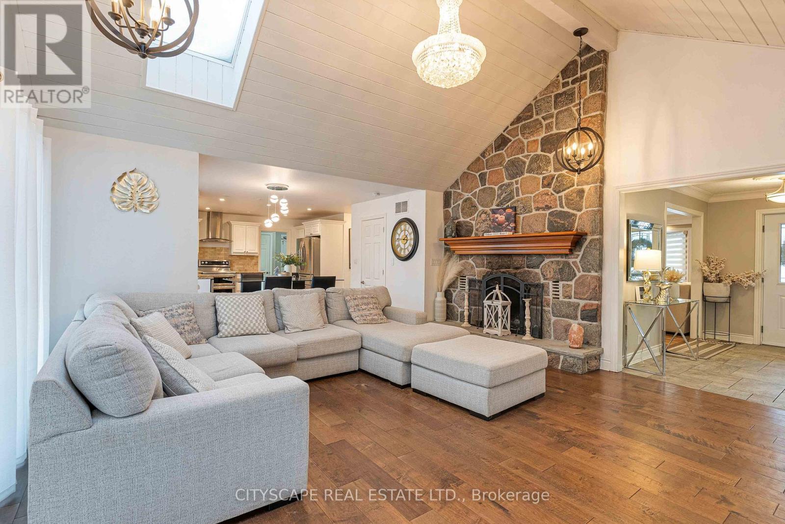 7 Mcconachie Crescent, Caledon, Ontario  L7K 0B9 - Photo 22 - W12921310