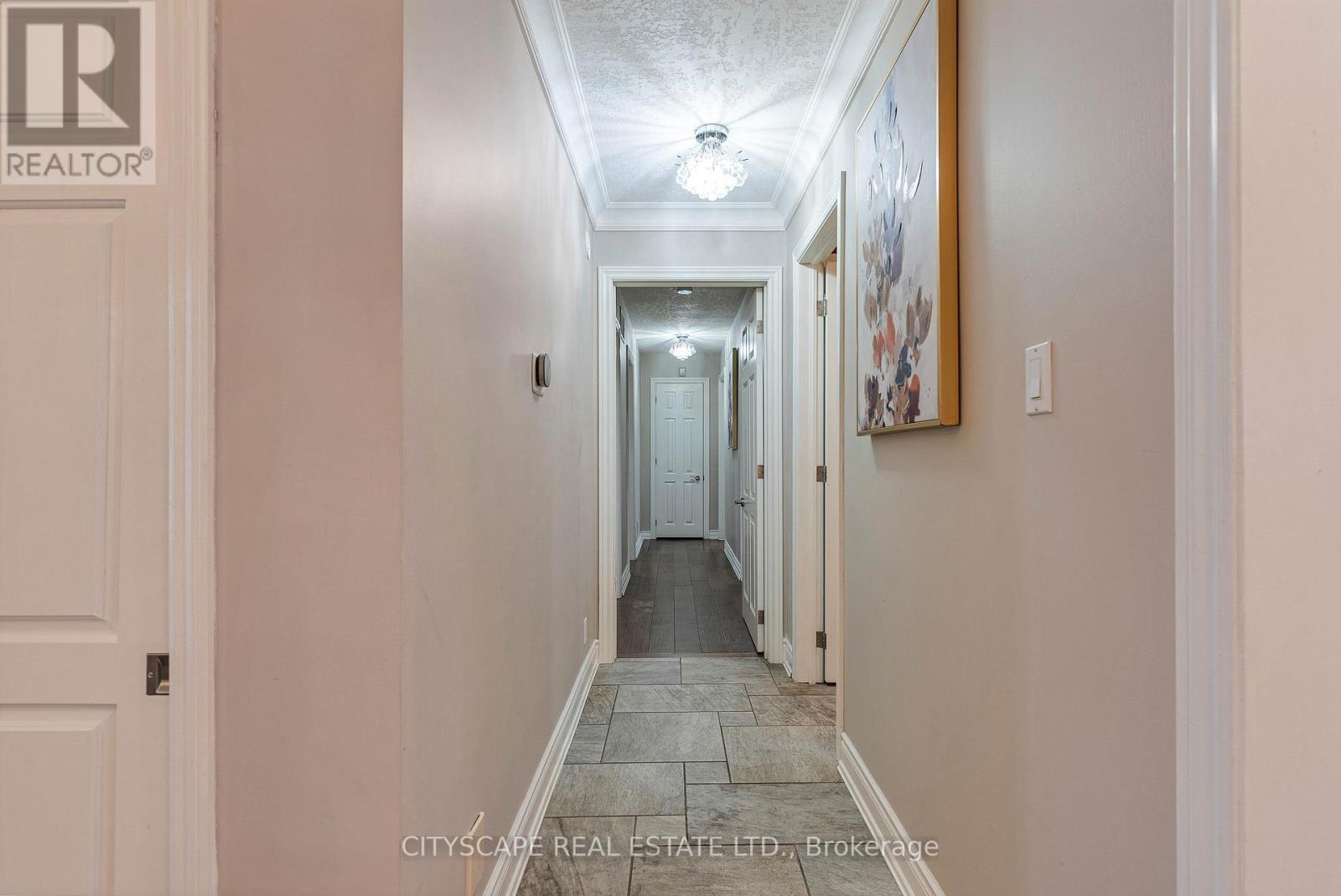 7 Mcconachie Crescent, Caledon, Ontario  L7K 0B9 - Photo 24 - W12921310